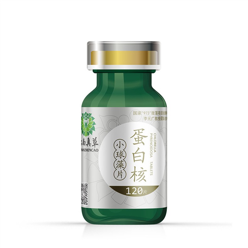 Protein Supplement